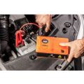 NEO TOOLS 11-997, Jumpstarter do auta