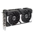 ASUS GeForce RTX 5060 OC 8G