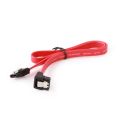 GEMBIRD Kabel Serial ATA 90 0,3m
