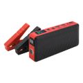 Startovací sada COMPASS 10 000 mAh 600 A