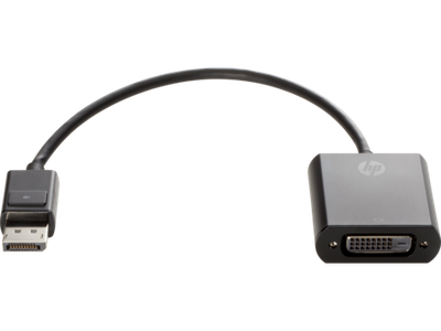 HP redukce z DP na DVI  Bulk 90ks