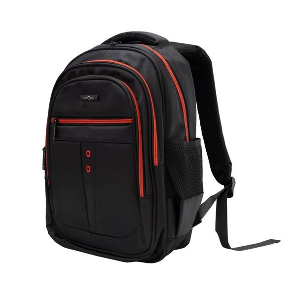 WHITE SHARK GBP-011 EXPLORER, batoh 16"