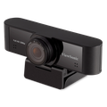 VIEWSONIC VB-CAM-001, FHD Ultrawide, Kamera