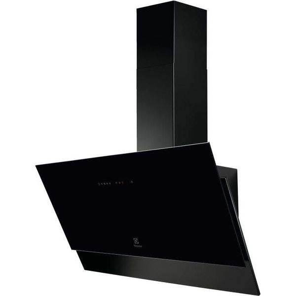 ELECTROLUX Odsavač par LFV419K