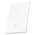 TP-Link Archer Air R5, AX3000 Wi-Fi 6 AIR Router