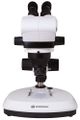 Mikroskop Bresser Science ETD 101 7–45x