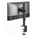 GEMBIRD MA-D1-02, Držák na monitor 17"-32"