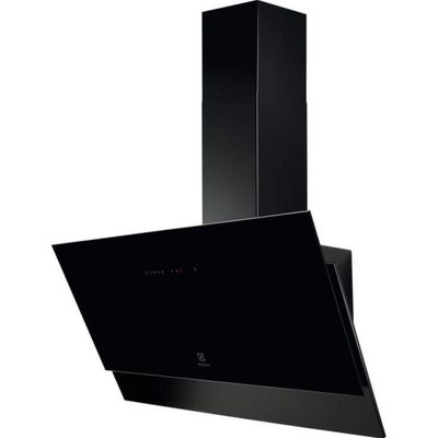 ELECTROLUX Odsavač LFV619K