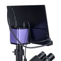 Metalurgický digitální mikroskop MAGUS Metal D600 BD LCD