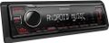 Kenwood KMM-105RY