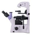 Biologický inverzní mikroskop MAGUS Bio V350