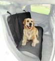 Deka ochranná pro psa SIXTOL CAR ROCKY L do auta