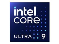 2.5 GHz - 24jádrový - 24 vláken - 36 MB vyrovnávací paměť - FCLGA1851 Socket - Box