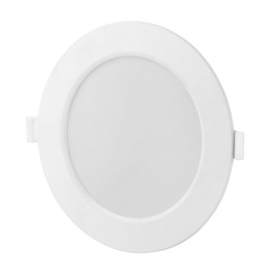 LED panel REBEL ZAR0555 6W