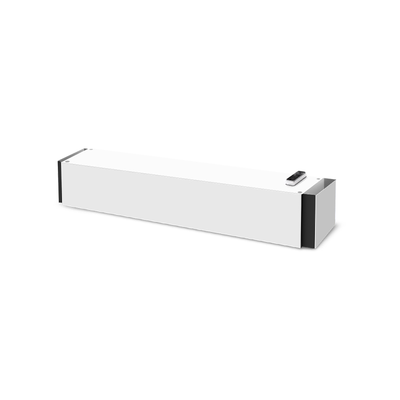 Bateriový modul UHB1024 - 2,56KWH