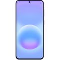 SAMSUNG Galaxy A57 5G 8GB/256GB, lila