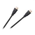 Kabel CABLETECH KPO4020-1.5 HDMI 2.1 8K 1,5m