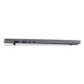 ACER Aspire 16 AI 16" WUXGA+ 258V/32/1/130V/W11