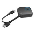 BENQ InstaShow Button Kit