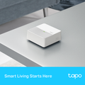 TP-LINK Tapo H200, Wi-Fi Brána
