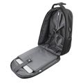 TELLUR Rolly, Taška na notebook 15,6"
