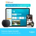 TP-Link Tapo L930-10, LED Pásek, 10m, RGBW+IC
