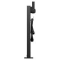 WALLBOX EIFFEL Basic, Stojan pro CPB1 SINGLE