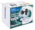Digitální mikroskop Levenhuk Discovery Artisan 32