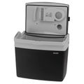 ADLER AD 8091, Autochladnička, 25L, 12V/230V