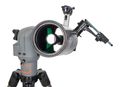 Fototeleskop Levenhuk Kelvin MAK90 AZ GOTO Wi-Fi