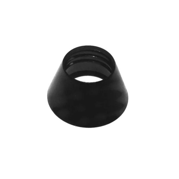 Wacom Pen cap for Intuos Grip pen