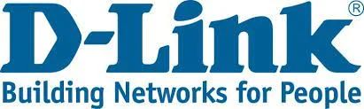 D-Link DWC-1000-AP6-LIC rozšiřuící licence