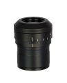 Okulár s nastavením dioptrií MAGUS ND15 15х/16 mm (D 30 mm)