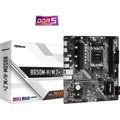 ASROCK Základní deska B650M-H/M.2+