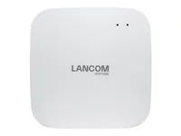 Lancom LW-700