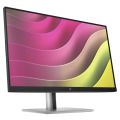 HP E24t G5, dotykový IPS Monitor 23,8" FHD
