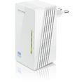 TP-Link TL-WPA4220