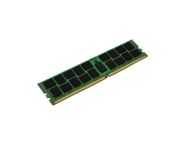 16GB DDR4-3200MHz Reg ECC Modul pro Dell