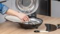 Kenwood žiaruvzdorný kameň k KPO10.000