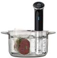 Laica Sous vide vařič SVC107L
