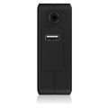 RAIDSONIC ICY BOX, Adaptér pro notebooky 90W USB C