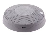 Přední kryt pro reproduktor (balení 5) - pro Axis C1410, C1410 Network Mini Speaker