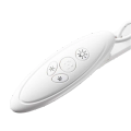 VIEWSONIC VB-VIS-002, Kamera na dokumenty 8Mpx