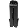 LEATHERMAN Super TOOL 300 BL, multifunkční nářadí