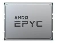3.25 GHz - 32 jader - 64 vláken - 256 MB vyrovnávací paměť - Socket SP5 - OEM