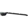 LOGITECH MK470 Slim Wireless Combo, SK/CZ