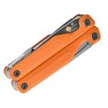 LEATHERMAN WAVE APLPHA, Multifunkční nářadí, cany