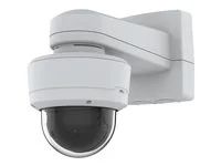 Montážní sada kopule kamery - interiér - pro AXIS P3818-PVE, Q3819-PVE, T91B63, T91G61, T91G61/T91L61, T91L61, T94A01D