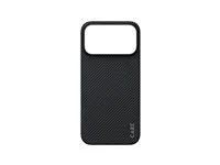 PanzerGlass CARE kryt Apple iPhone 18 Pro Max/17 Pro Max Discovery MagSafe (Premium Aramid Case)