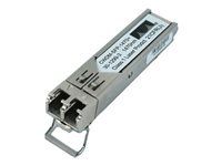 Cisco CWDM SFP - Transceiver modul SFP (mini-GBIC) - 1GbE, optický kabel 2Gb - CWDM - jednoduchý režim LC/PC - 1470 nm - repasováno - pro Cisco 3825; Catalyst 2970G, 3560, 3560G, 3750, 3750G; Supervisor Engine 720
